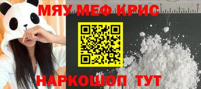 не бодяженный Тверь