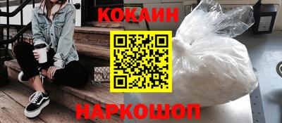 не бодяженный Тверь