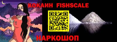не бодяженный Тверь