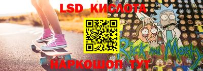 не бодяженный Тверь