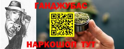 не бодяженный Тверь