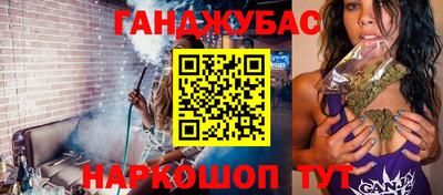 не бодяженный Тверь