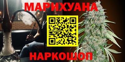 не бодяженный Тверь