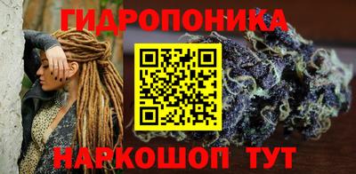 не бодяженный Тверь