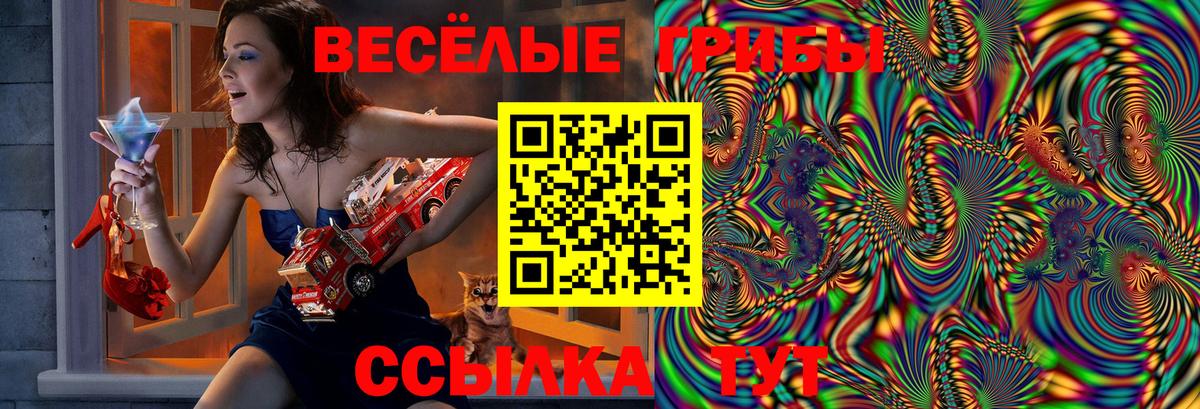 Псилоцибиновые грибы ЛСД Белогорск